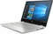 HP Pavilion x360 14-dh0220ng, Mineral Silver/Natural Silver, Core i5-8265U, 8GB RAM, 256GB SSD, DE Vorschaubild