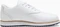 Puma Avant puma white/deep navy/sand dune (Damen) Vorschaubild