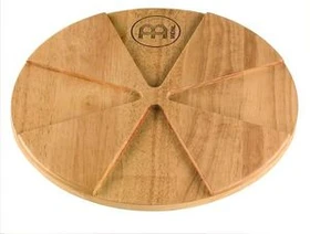 Meinl Conga Sound Plate