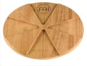 Meinl Conga Sound Plate