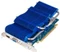 HIS Radeon HD 6670 iSilence 5, 1GB DDR3, VGA, DVI, HDMI Vorschaubild