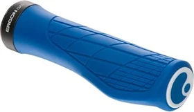 Ergon GA3 Griffe S midsummer blue