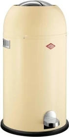 Wesco Kickmaster Soft 33l mandel