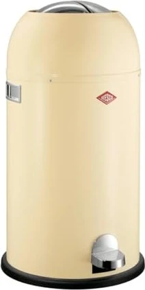 Wesco Kickmaster Soft 33l mandel