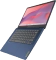 Lenovo IP Slim 3 Chrome 14M868, Abyss Blue, Kompanio 520, 8GB RAM, 128GB Flash, UK Vorschaubild