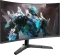 Koorui 27E6QCA, 27" Vorschaubild