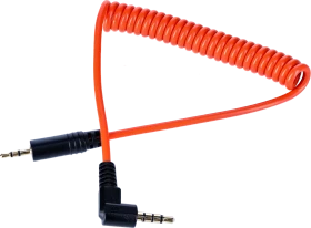 Rollei Kamera Kabel für Fujifilm PK1