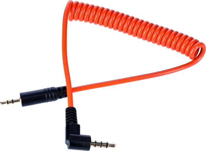 Rollei Kamera Kabel für Fujifilm PK1