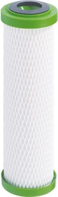 Carbonit Monoblock NFP Premium Filter