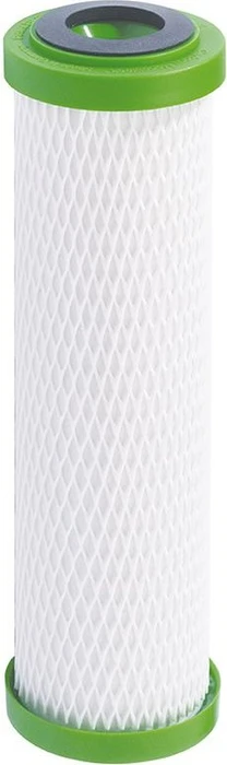 Carbonit Monoblock NFP Premium Filter