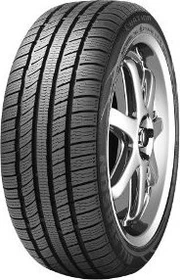 Ovation VI-782 AS 195/65 R15 95H XL