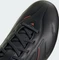 adidas Copa Pure 3 League FG/MG core black/carbon/lucid red Vorschaubild