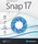 Ashampoo Snap 17, ESD (deutsch) (PC) (3124)