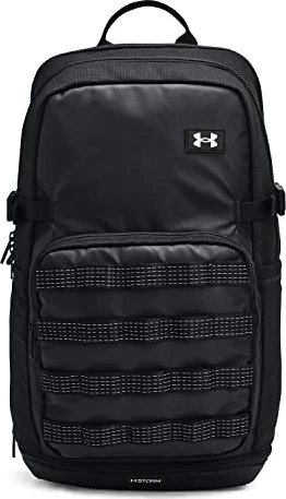 Under Armour Triumph Sport