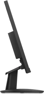 Lenovo L24q-30, 23.8"