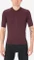 Giro New Road Trikot kurzarm (Herren) Vorschaubild