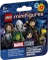 LEGO Minifigures - Marvel-Serie 2 Vorschaubild