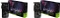Gainward GeForce RTX 4060 Ghost, 8GB GDDR6, HDMI, 3x DP Vorschaubild