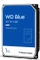 Western Digital WD Blue EARZ HDD Vorschaubild