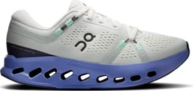 On Cloudsurfer 2 ivory/sailor (Damen)