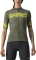 Castelli Fenice Trikot kurzarm (Damen) Vorschaubild