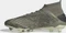 adidas Predator 19.1 FG legacy green/sand/solar yellow (Herren) Vorschaubild