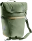 Deuter Mainhattan 17+10 Gepäcktasche khaki/clay Vorschaubild