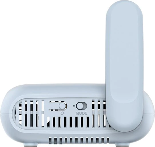 GL.iNet GL-MT3000 Beryl AX, AX3000