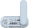GL.iNet GL-MT3000 Beryl AX, AX3000 Vorschaubild