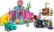 LEGO Disney - Arielles Kristallhöhle Vorschaubild