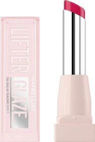 Maybelline Lifter Glaze Lip Balm 004 cherry swirl, 2.8g