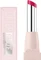 Maybelline Lifter Glaze Lip Balm Vorschaubild