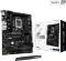ASRock B860 Pro-A WiFi (Intel 1851) Vorschaubild