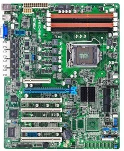 ASUS C202