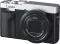 Panasonic Lumix DMC-TZ99 silber Vorschaubild
