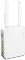 DrayTek Vigor2135ax, AX3000 Vorschaubild