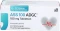 Zentiva ASS 100 ADGC Tabletten Vorschaubild