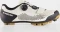 Trek Foray era white (Herren) Vorschaubild