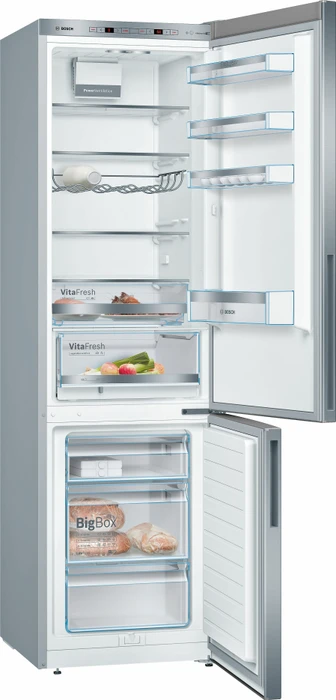 Bosch Serie 6 KGE39ALCA