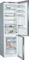 Bosch Serie 6 KGE39ALCA Vorschaubild