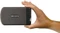 Freecom ToughDrive, 500GB, USB 3.0 Micro-B Vorschaubild