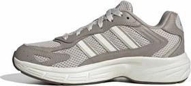 adidas Eclyptix 2000 alumina/off white/vapour grey (Damen)