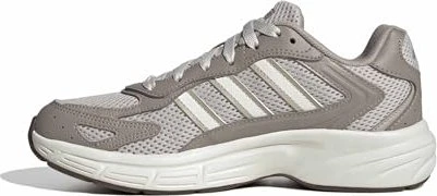 adidas Eclyptix 2000 (Damen)