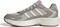 adidas Eclyptix 2000 (Damen) Vorschaubild