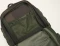 Brandit US Cooper Medium dark woodland Vorschaubild