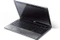 Acer Aspire TimelineX 5820TG-334G50Mnks, Core i3-330M, 4GB RAM, 500GB HDD, Mobility Radeon HD 5650, DE Vorschaubild