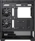 GameMax Vista 2 AB, schwarz, Glasfenster Vorschaubild
