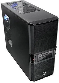 Thermaltake V3