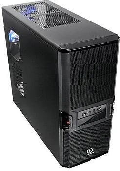Thermaltake V3