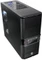 Thermaltake V3 Vorschaubild